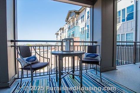 Sawmill Point -  - 1015 Nutt Street, Wilmington, NC  28401 - LG - 5071553