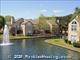 Schooner Bay Apartments - Garden-Apt - Halyard Lane, Foster City, CA  94404 - CTB - cropped - 1715241