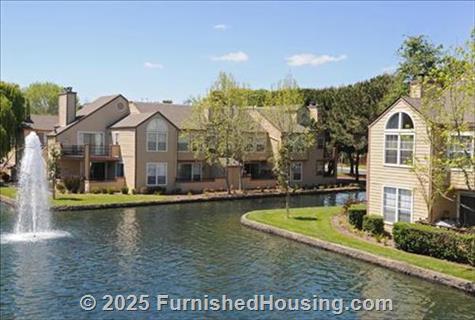 Schooner Bay Apartments - Garden-Apt - Cutwater Lane, Foster City, CA  94404 - LG - 1715241