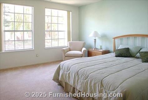 Schooner Bay Apartments - Garden-Apt - Cutwater Lane, Foster City, CA  94404 - LG - 1715242