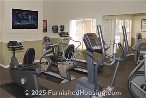 Schooner Bay Apartments - Garden-Apt - Cutwater Lane, Foster City, CA  94404 - LG - 1715244