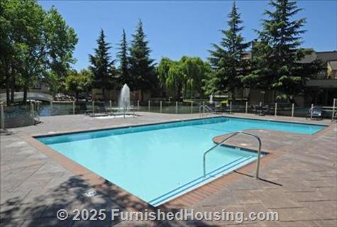 Schooner Bay Apartments - Garden-Apt - Cutwater Lane, Foster City, CA  94404 - LG - 1715246