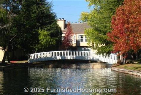 Schooner Bay Apartments - Garden-Apt - Cutwater Lane, Foster City, CA  94404 - LG - 1715247