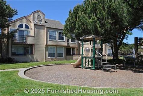 Schooner Bay Apartments - Garden-Apt - Cutwater Lane, Foster City, CA  94404 - LG - 1715248