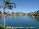 Scottsdale Bay Club Condos -  - 10080 E. Mountainview Lake, Scottsdale, AZ  85258 - CTB - cropped - 536809