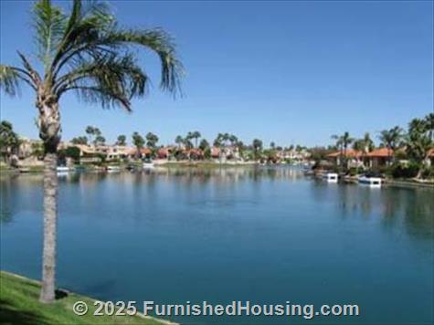 Scottsdale Bay Club Condos -  - 10080 E. Mountainview Lake, Scottsdale, AZ  85258 - LG - 536809