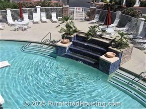 Scottsdale Bay Club Condos -  - 10080 E. Mountainview Lake, Scottsdale, AZ  85258 - LG - 536810
