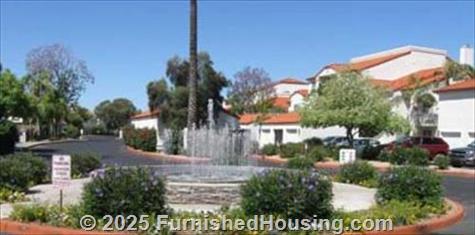 Scottsdale Bay Club Condos -  - 10080 E. Mountainview Lake, Scottsdale, AZ  85258 - LG - 536811