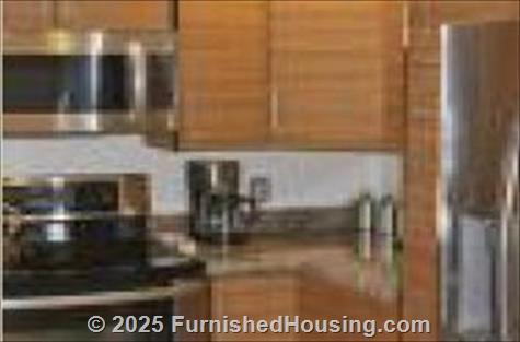 Scottsdale Bay Club Condos -  - 10080 E. Mountainview Lake, Scottsdale, AZ  85258 - LG - 536813