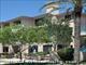 Scottsdale Links -  - 16858 N Perimeter Drive, Scottsdale, AZ  85260 - CTB - cropped - 89090