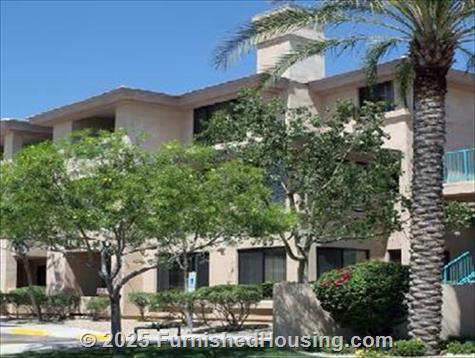 Scottsdale Links -  - 16858 N Perimeter Drive, Scottsdale, AZ  85260 - LG - 89090
