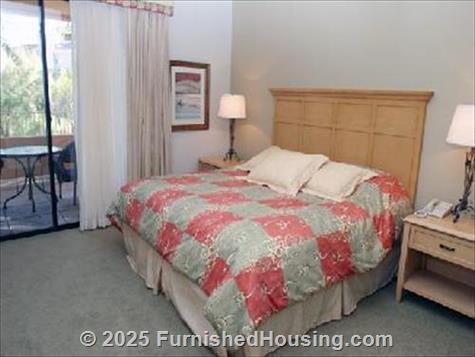 Scottsdale Links -  - 16858 N Perimeter Drive, Scottsdale, AZ  85260 - LG - 89091
