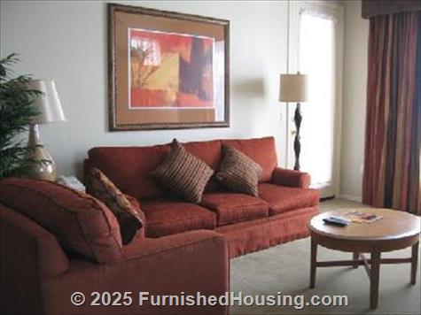 Scottsdale Links -  - 16858 N Perimeter Drive, Scottsdale, AZ  85260 - LG - 89092