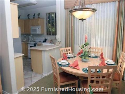 Scottsdale Links -  - 16858 N Perimeter Drive, Scottsdale, AZ  85260 - LG - 89093