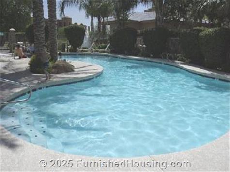 Scottsdale Links -  - 16858 N Perimeter Drive, Scottsdale, AZ  85260 - LG - 89094