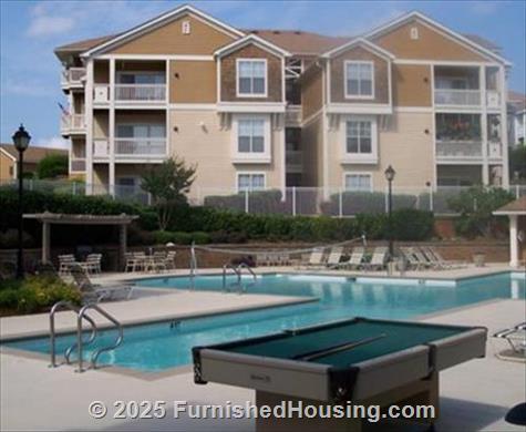 Sedgebrook - Low-Rise - 16930 Sedgebrook Ln, Huntersville, NC  28078 - LG - 64743