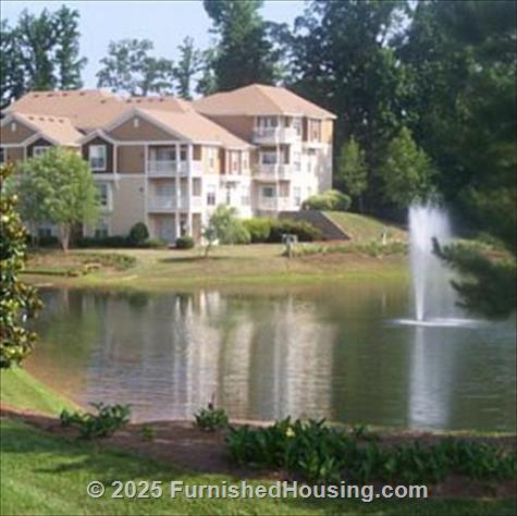 Sedgebrook - Low-Rise - 16930 Sedgebrook Ln, Huntersville, NC  28078 - LG - 64744