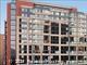 Sedona -  - 1510 Clarendon Boulevard, Arlington, VA  22209 - CTB - cropped - 2575993