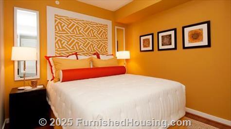 Sedona -  - 1510 Clarendon Boulevard, Arlington, VA  22209 - LG - 2575994