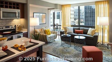 Sedona -  - 1510 Clarendon Boulevard, Arlington, VA  22209 - LG - 2575995
