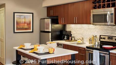 Sedona -  - 1510 Clarendon Boulevard, Arlington, VA  22209 - LG - 2575996