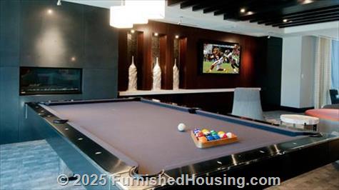 Sedona -  - 1510 Clarendon Boulevard, Arlington, VA  22209 - LG - 2575997
