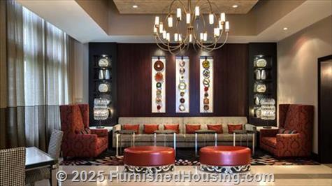 Sedona -  - 1510 Clarendon Boulevard, Arlington, VA  22209 - LG - 2575998