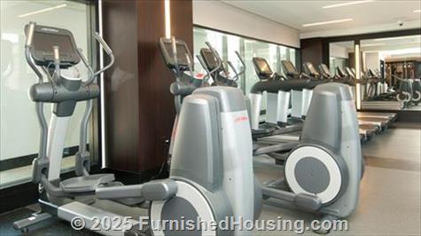 Sedona -  - 1510 Clarendon Boulevard, Arlington, VA  22209 - LG - 2575999
