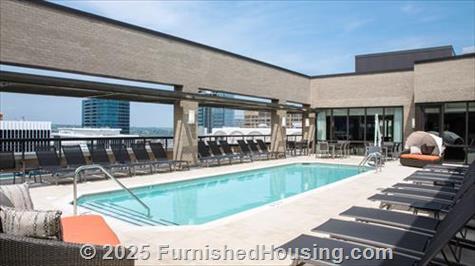 Sedona -  - 1510 Clarendon Boulevard, Arlington, VA  22209 - LG - 2576000