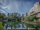 Serenity Larkspur - Garden-Apt - 1800 Lincoln Village Circle, Larkspur, CA  94939 - CTB - cropped - 5948315