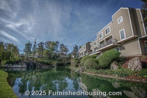 Serenity Larkspur - Garden-Apt - 1800 Lincoln Village Circle, Larkspur, CA  94939 - LG - 5948315
