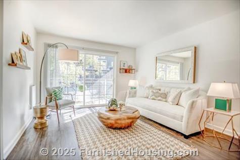 Serenity Larkspur - Garden-Apt - 1800 Lincoln Village Circle, Larkspur, CA  94939 - LG - 5948316