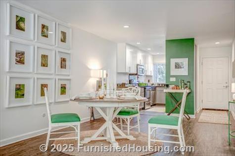 Serenity Larkspur - Garden-Apt - 1800 Lincoln Village Circle, Larkspur, CA  94939 - LG - 5948317