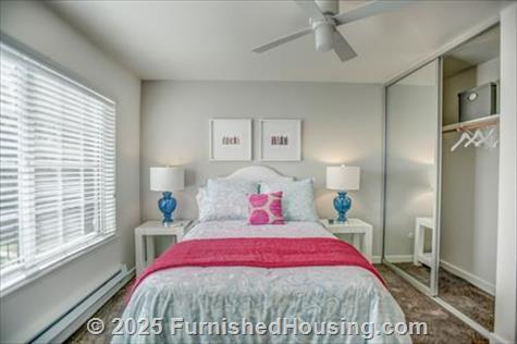 Serenity Larkspur - Garden-Apt - 1800 Lincoln Village Circle, Larkspur, CA  94939 - LG - 5948319