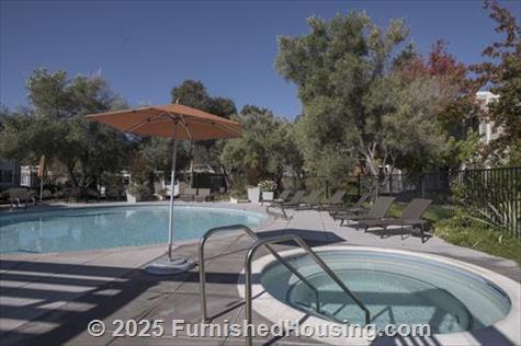 Serenity Larkspur - Garden-Apt - 1800 Lincoln Village Circle, Larkspur, CA  94939 - LG - 5948320