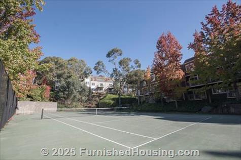 Serenity Larkspur - Garden-Apt - 1800 Lincoln Village Circle, Larkspur, CA  94939 - LG - 5948321