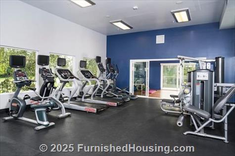 Serenity Larkspur - Garden-Apt - 1800 Lincoln Village Circle, Larkspur, CA  94939 - LG - 5948323