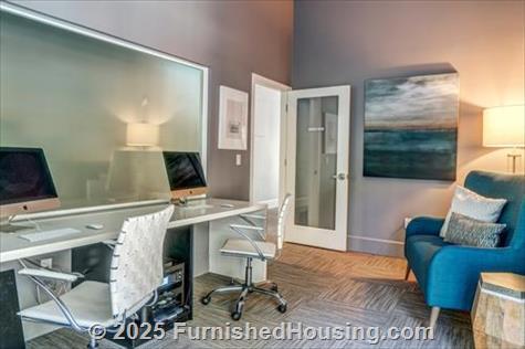 Serenity Larkspur - Garden-Apt - 1800 Lincoln Village Circle, Larkspur, CA  94939 - LG - 5948324