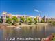 Seventeen West -  - 391 17th Street NW, Atlanta, GA  30363 - CTB - cropped - 5104767