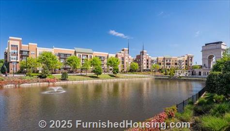 Seventeen West -  - 391 17th Street NW, Atlanta, GA  30363 - LG - 5104767