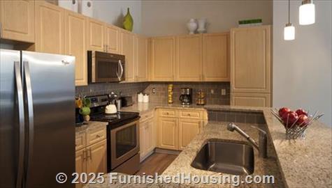 Seventeen West -  - 391 17th Street NW, Atlanta, GA  30363 - LG - 5104768