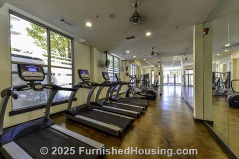 Seventeen West -  - 391 17th Street NW, Atlanta, GA  30363 - LG - 5104769