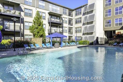 Seventeen West -  - 391 17th Street NW, Atlanta, GA  30363 - LG - 5104770
