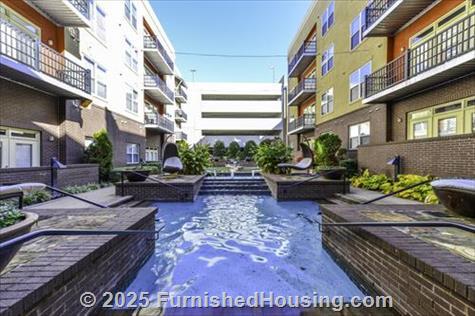Seventeen West -  - 391 17th Street NW, Atlanta, GA  30363 - LG - 5104771