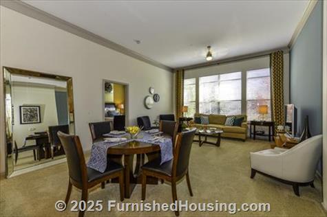 Seventeen West -  - 391 17th Street NW, Atlanta, GA  30363 - LG - 5104773