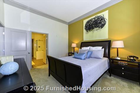 Seventeen West -  - 391 17th Street NW, Atlanta, GA  30363 - LG - 5104774