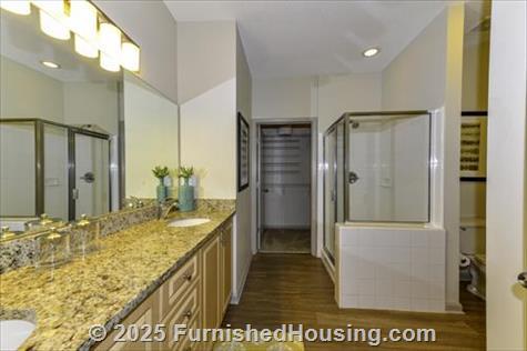 Seventeen West -  - 391 17th Street NW, Atlanta, GA  30363 - LG - 5104775