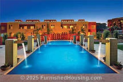 Shade at Desert Ridge -  - 21150 N Tatum Blv, Phoenix, AZ  85050 - LG - 61885
