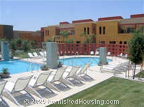 Shade at Desert Ridge -  - 21150 N Tatum Blv, Phoenix, AZ  85050 - LG - 61888