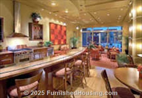 Shade at Desert Ridge -  - 21150 N Tatum Blv, Phoenix, AZ  85050 - LG - 61889